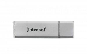 PAMIĘĆ USB USB3 512GB 3531493 INTENSO