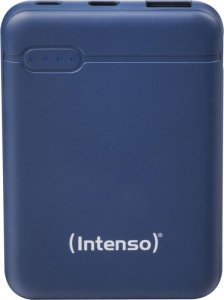POWER BANK USB 5000MAH 7313525 INTENSO