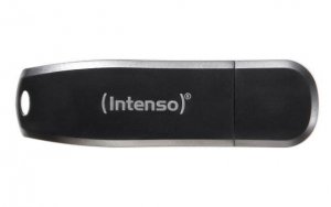 PAMIĘĆ USB USB3 16GB 3533470 INTENSO