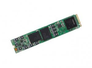 SSD PCIE G4 M.2 1.92TB PM9A3/MZ1L21T9HCLS-00A07 SAMSUNG