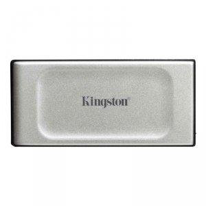 SSD USB3.2 1TB EXT./SXS2000/1000G KINGSTON