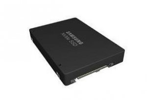 SSD PCIE G4 2.5 3.84TB PM9A3/MZQL23T8HCLS-00A07 SAMSUNG