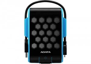 HDD USB3 2TB EXT. 2.5/BLUE AHD720-2TU31-CBL ADATA