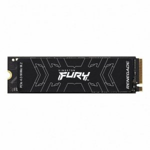 SSD M.2 2280 2TB/SFYRD/2000G KINGSTON