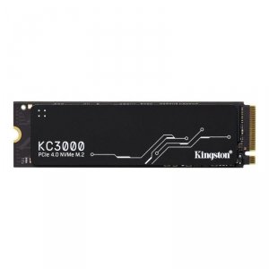 SSD M.2 2280 1TB/SKC3000S/1024G KINGSTON
