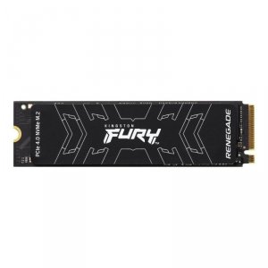 SSD M.2 2280 1TB/SFYRS/1000G KINGSTON