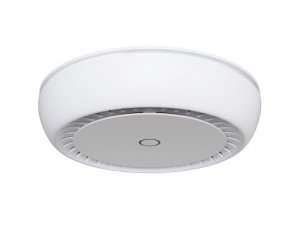 WRL ACCESS POINT 5GHZ/RBCAPGI-5ACD2ND-XL MIKROTIK