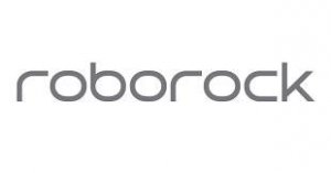 VACUUM ACC MAINBOARD/DYAD 9.02.0221 ROBOROCK