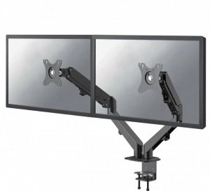 MONITOR ACC DESK MOUNT 17-27/DS70-700BL2 NEOMOUNTS
