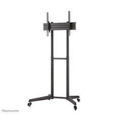 TV SET ACC FLOOR STAND 37-70/FL50-540BL1 NEOMOUNTS