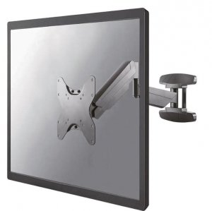 MONITOR ACC WALL MOUNT/23-42 WL70-550BL12 NEOMOUNTS