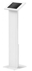 TABLET ACC FLOOR STAND/9.7-11 FL15-750WH1 NEOMOUNTS