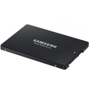 SSD SATA2.5 7.68TB 6GBS PM893/MZ7L37T6HBLA-00A07 SAMSUNG