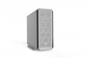 CASE MIDITOWER EATX W/O PSU/SILENT BASE 802 BG040 BE QUIET