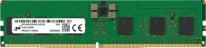 SERVER MEMORY 16GB DDR5-4800/MTC10F1084S1RC48BA1R MICRON