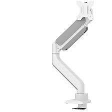 MONITOR ACC DESK MOUNT 17-42/DS70-450WH1 NEOMOUNTS