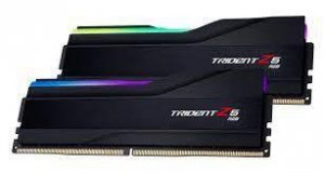 MEMORY DIMM 32GB DDR5-6400 K2/6400J3239G16GX2-TZ5RK G.SKILL