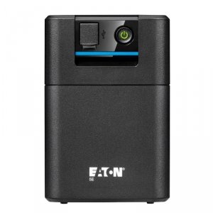 UPS TOWER 5E 1600VA 900W/USB 5E1600UI EATON