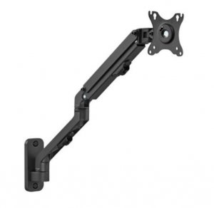DISPLAY ACC MOUNTING ARM 27/MA-WA1-02 GEMBIRD