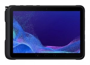 TABLET GALAXY TAB ACTIVE4 PRO/10.1 128GB BLACK T630 SAMSUNG