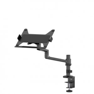 NB ACC DESK STAND 11.6-17.3/DS20-425BL1 NEOMOUNTS