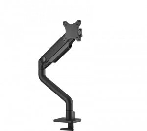 MONITOR ACC DESK MOUNT 17-49/DS70S-950BL1 NEOMOUNTS