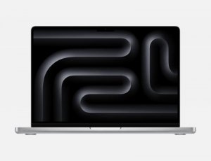 NB MACBOOK PRO M3 PRO 14/18GB/1TB MRX73RU/A APPLE