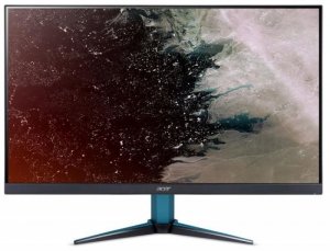 MONITOR LCD 27 VG271UM3BMIIPX/UM.HV1EE.301 ACER