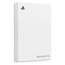HDD USB3 5TB EXT./WHITE STLV5000200 SEAGATE