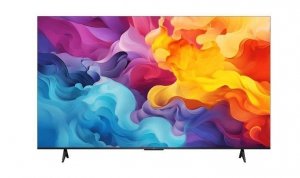 TV SET LCD 43 4K/43V6B TCL