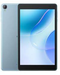 TABLET TAB50 WIFI 8 128GB/TAB50 WIFI BLUE BLACKVIEW