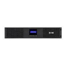 UPS RACK 9E 1000VA 900W/9E1000IR EATON
