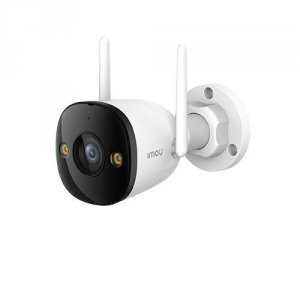 WRL CAMERA 5MP BULLET/IPC-S3EP-5M0WE IMOU