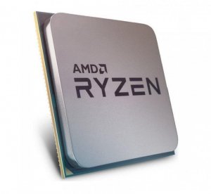 CPU RYZEN X8 R7-7700X SAM5 OEM/105W 100-000000591 AMD