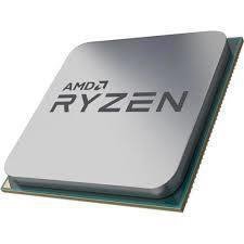 CPU RYZEN X16 R9-7950X SAM5/170W 100-000000514 AMD