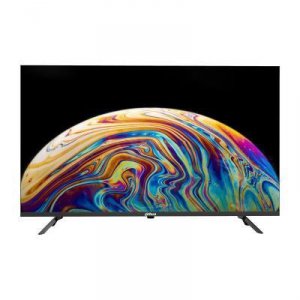TV SET LCD 40/DHI-LTV40-SD200 DAHUA