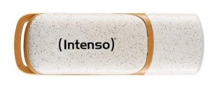 MEMORY DRIVE FLASH USB3.2/128GB 3540491 INTENSO