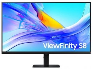 MONITOR LCD 32 S32D800UAU/LS32D800UAUXEN SAMSUNG