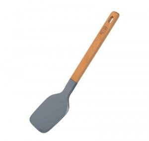 KITCHEN ACC TURNER 12/48/94203 RESTO