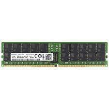 SERVER MEMORY 64GB DDR5-5600/REG M321R8GA0PB0-CWM SAMSUNG