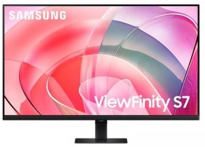 MONITOR LCD 27 S27D700EAU/LS27D700EAUXEN SAMSUNG