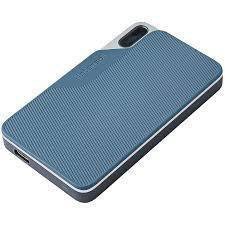 SSD USB3.2 1TB EXT./TX100 3826460 INTENSO