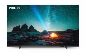 TV SET LCD 55 4K/55PUS7609/12 PHILIPS