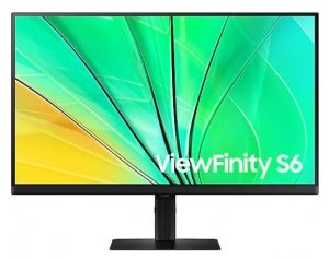 MONITOR LCD 27 S27D600EAU/LS27D600EAUXEN SAMSUNG