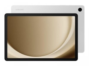 TABLET GALAXY TAB A9+ 11/128G WIFI SILV SM-X210 SAMSUNG