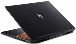 NB ANV16-71 CI5-14450HX 16 EN/16GB/1TB W11 NH.QTMEL.001 ACER