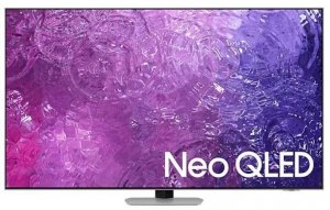 TV SET LCD 65 QLED 4K/QE65QN92CATXXH SAMSUNG