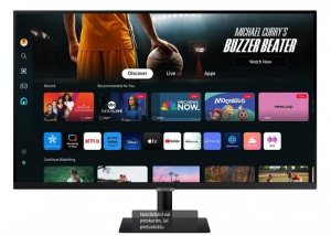 MONITOR LCD 32 S32DM702UU/LS32DM702UUXDU SAMSUNG