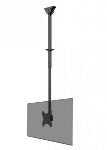 TV SET ACC CEILING MOUNT/23-42 CL35-340BL12 NEOMOUNTS