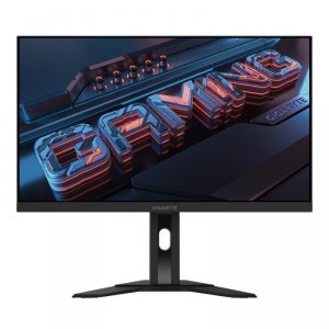 MONITOR LCD 27/M27QA EK GIGABYTE